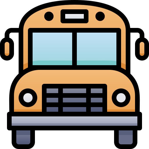 Licitacoes Logo