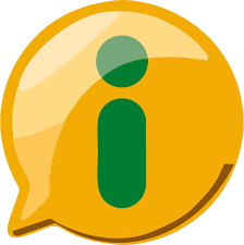 Licitacoes Logo