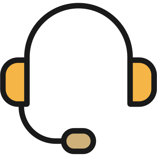 Licitacoes Logo
