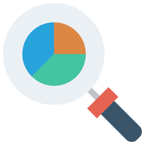 Licitacoes Logo