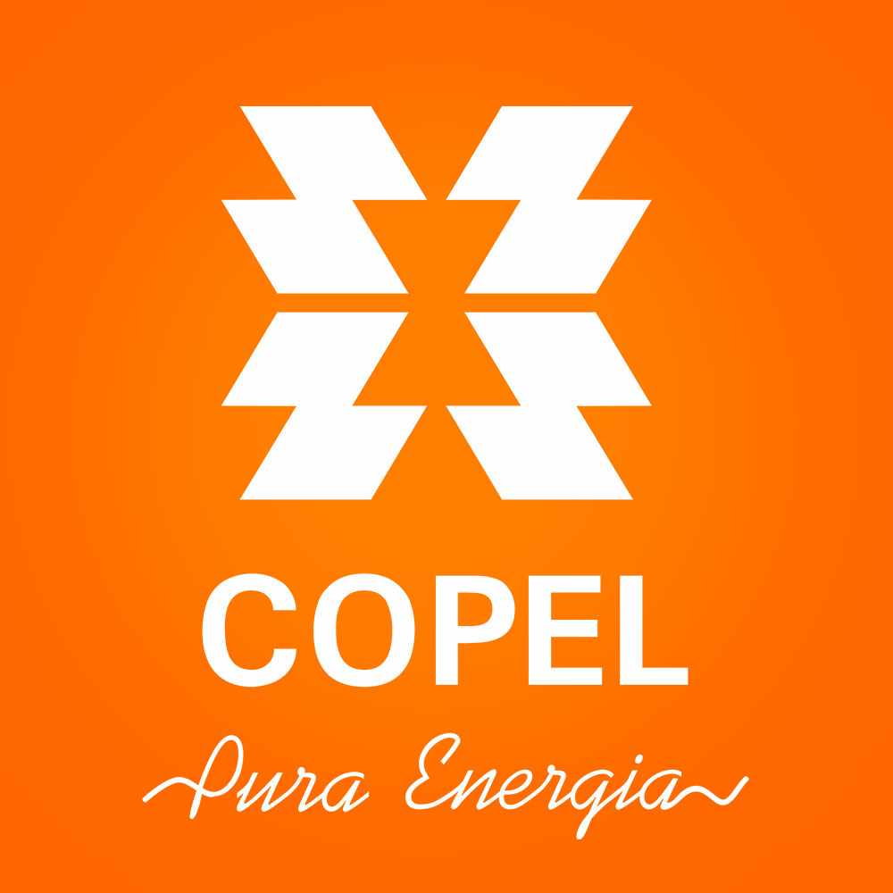 Agência de Luz