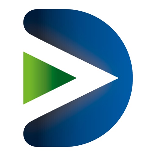 Detran PR