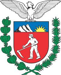 Governo do estado