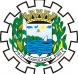 CRC - Ficha Cadastral