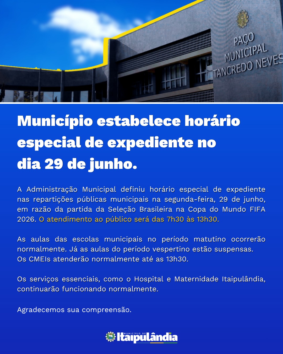 Imagem da Noticia: 00d4f5794c776c5f1989dd471c3a1d15.jpg
