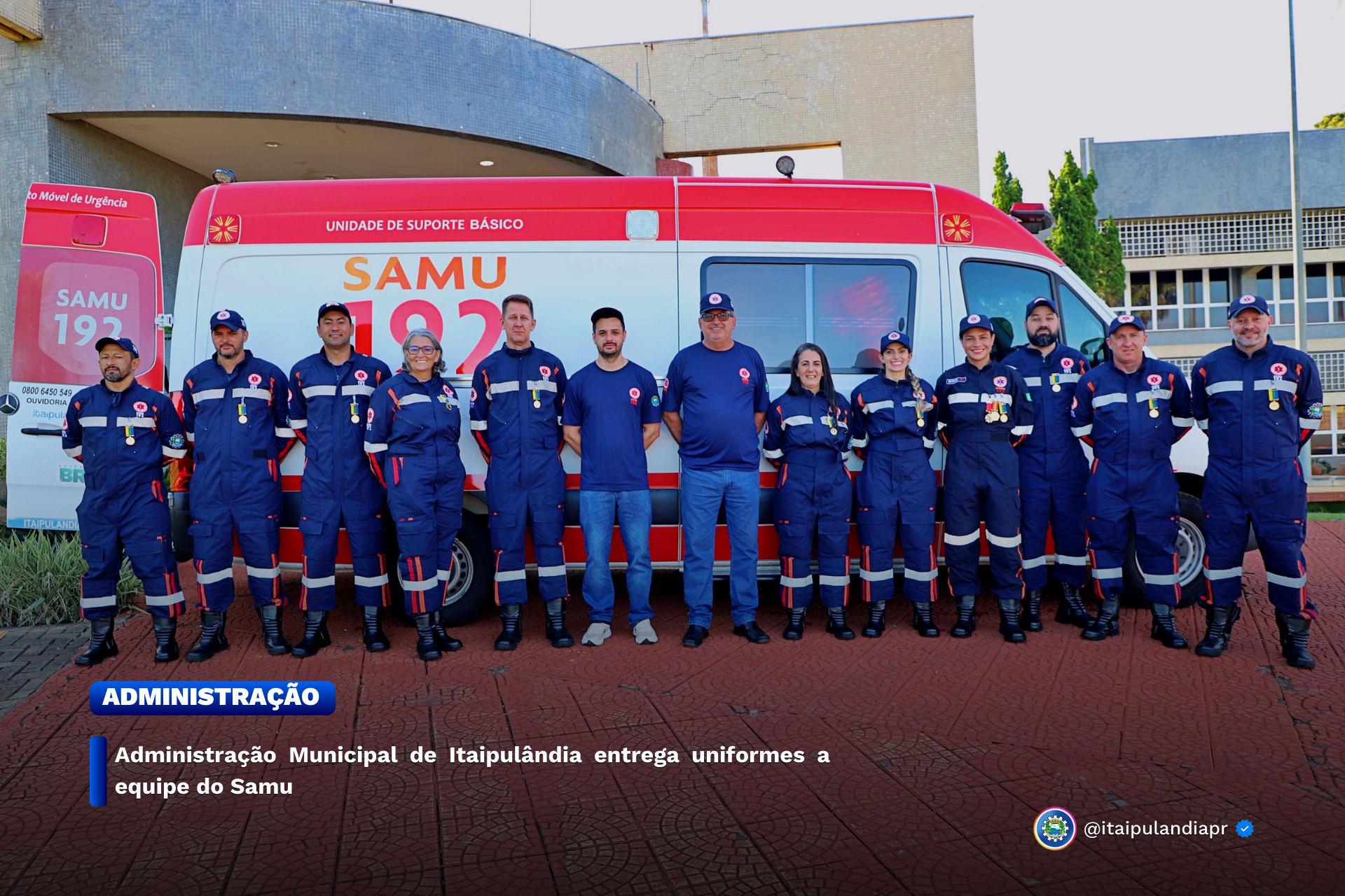 Imagem Noticia: 0146c582de17ea7b79a8b911a8a253fd.png