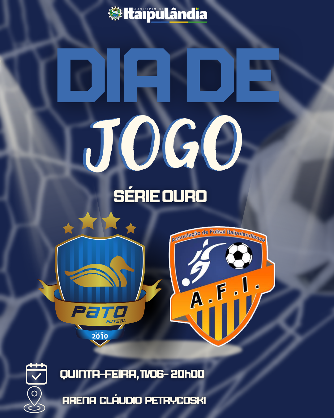 Imagem Noticia: 037b58c054c8fc6dfe11e94c5788b82b.png