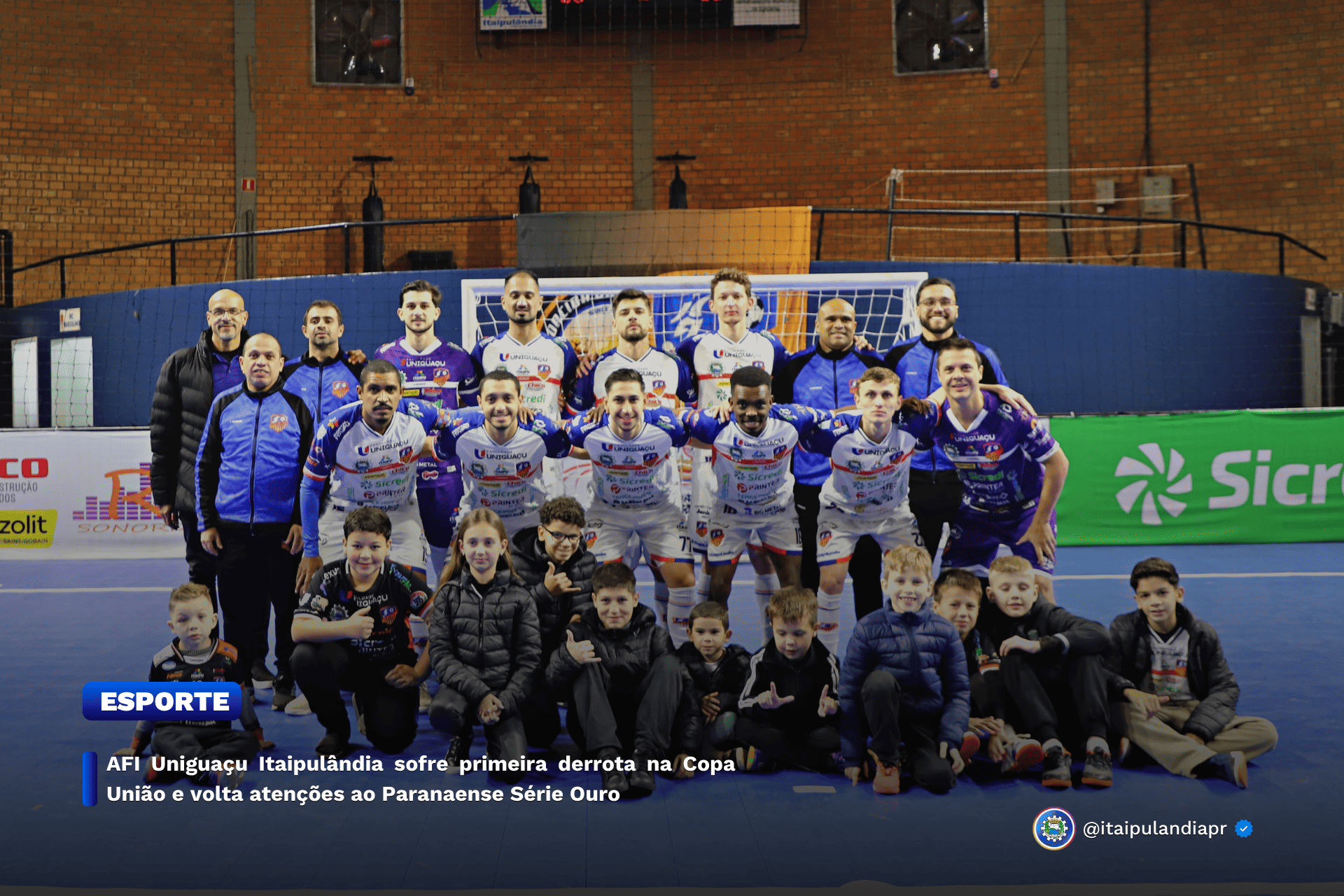 Imagem Noticia: 05e5a2d7128f1a4975481b75bcb9853d.png