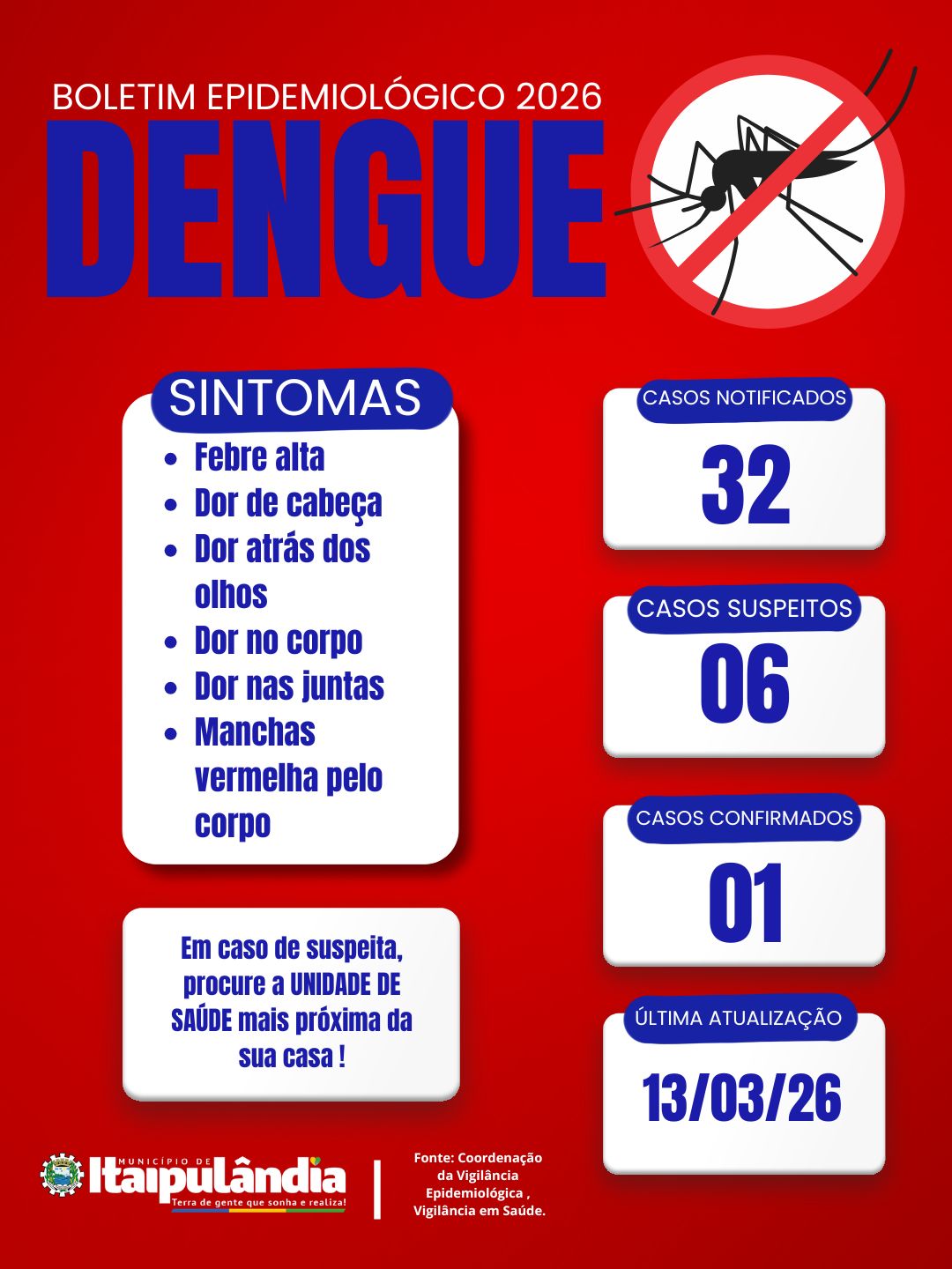 Imagem da Noticia: 07bd8d717e127781fde4ad8f40b1e1f5.jpg