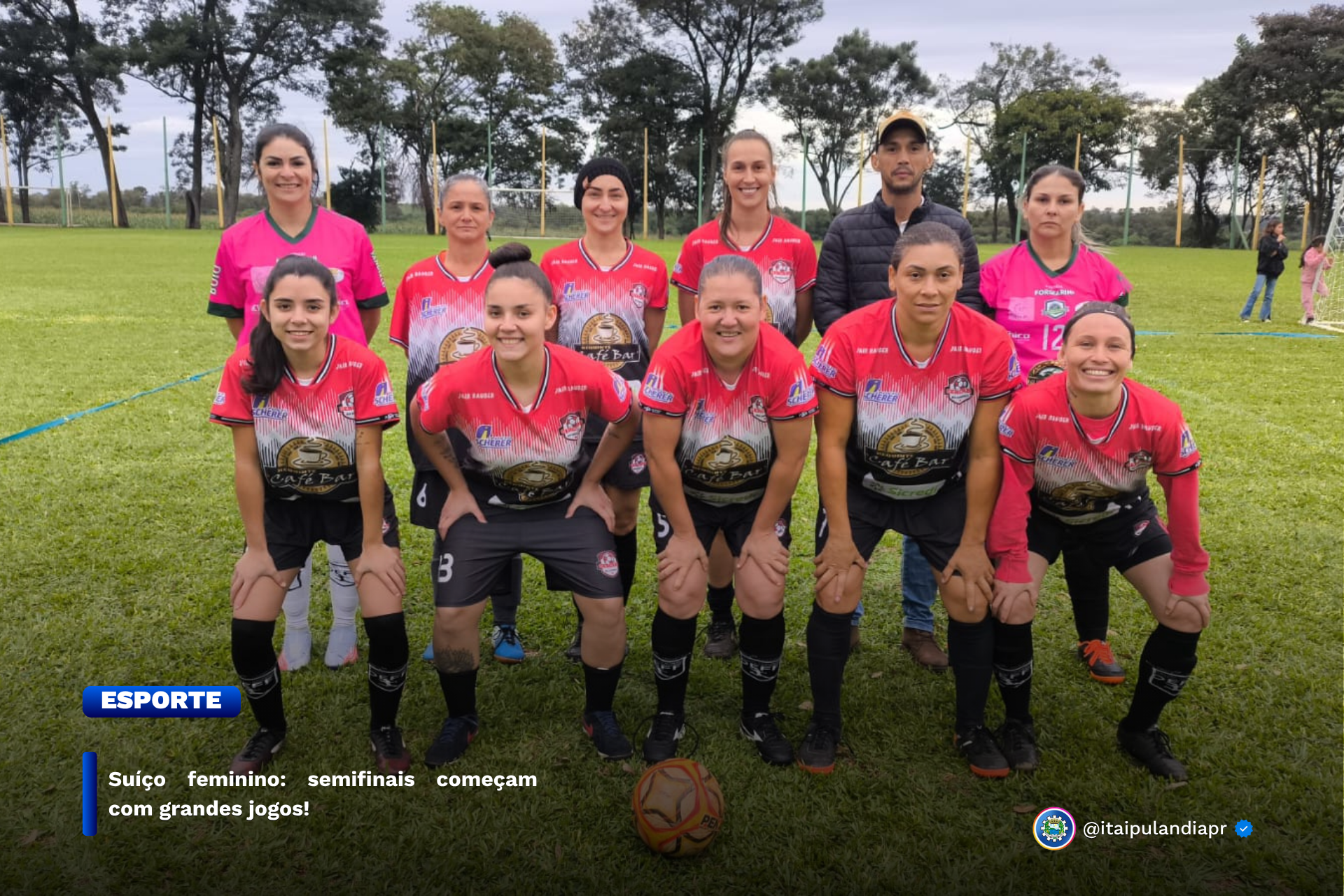 Imagem Noticia: 07cf18b1a1588c75ce23753fd2a033cb.png