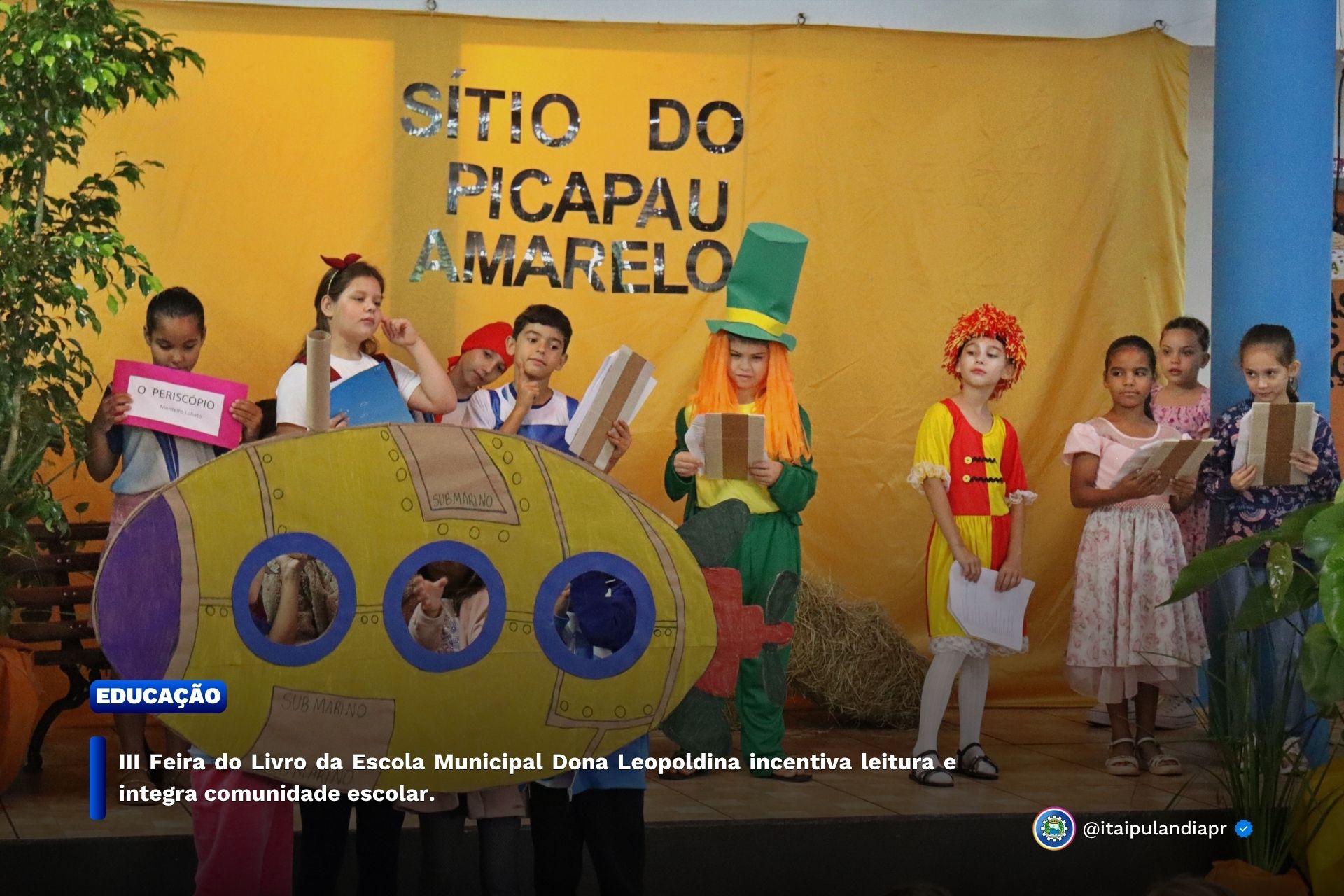 Imagem Noticia: 08f34b9814d503cde51a867132bc2024.jpg