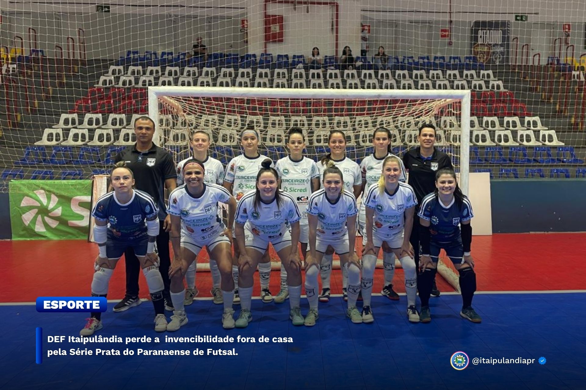 Imagem Noticia: 094bf11d36b4aacb1ea05f13082531cd.jpg