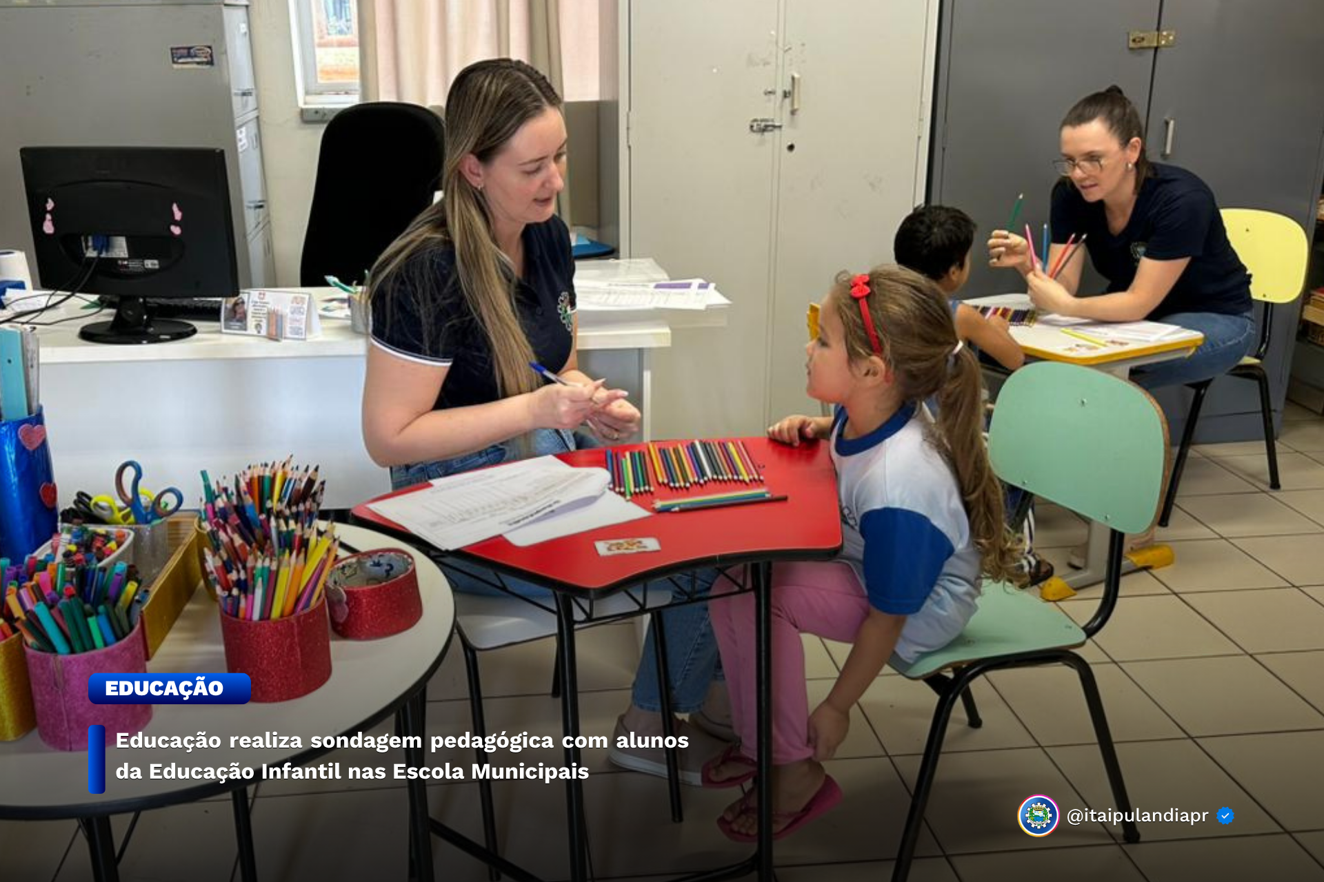 Imagem Noticia: 09c5b86ddd91649f4421fa77ccfe6353.png