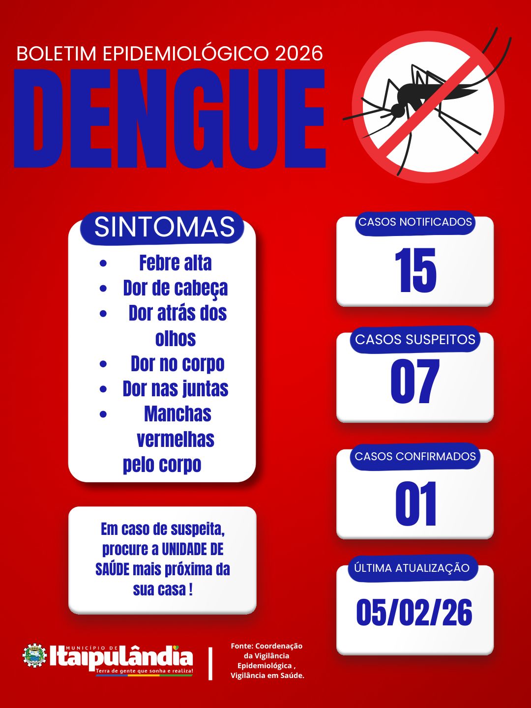 Imagem Noticia: 0ca9b258053f930d45674218bcfdd38b.jpg