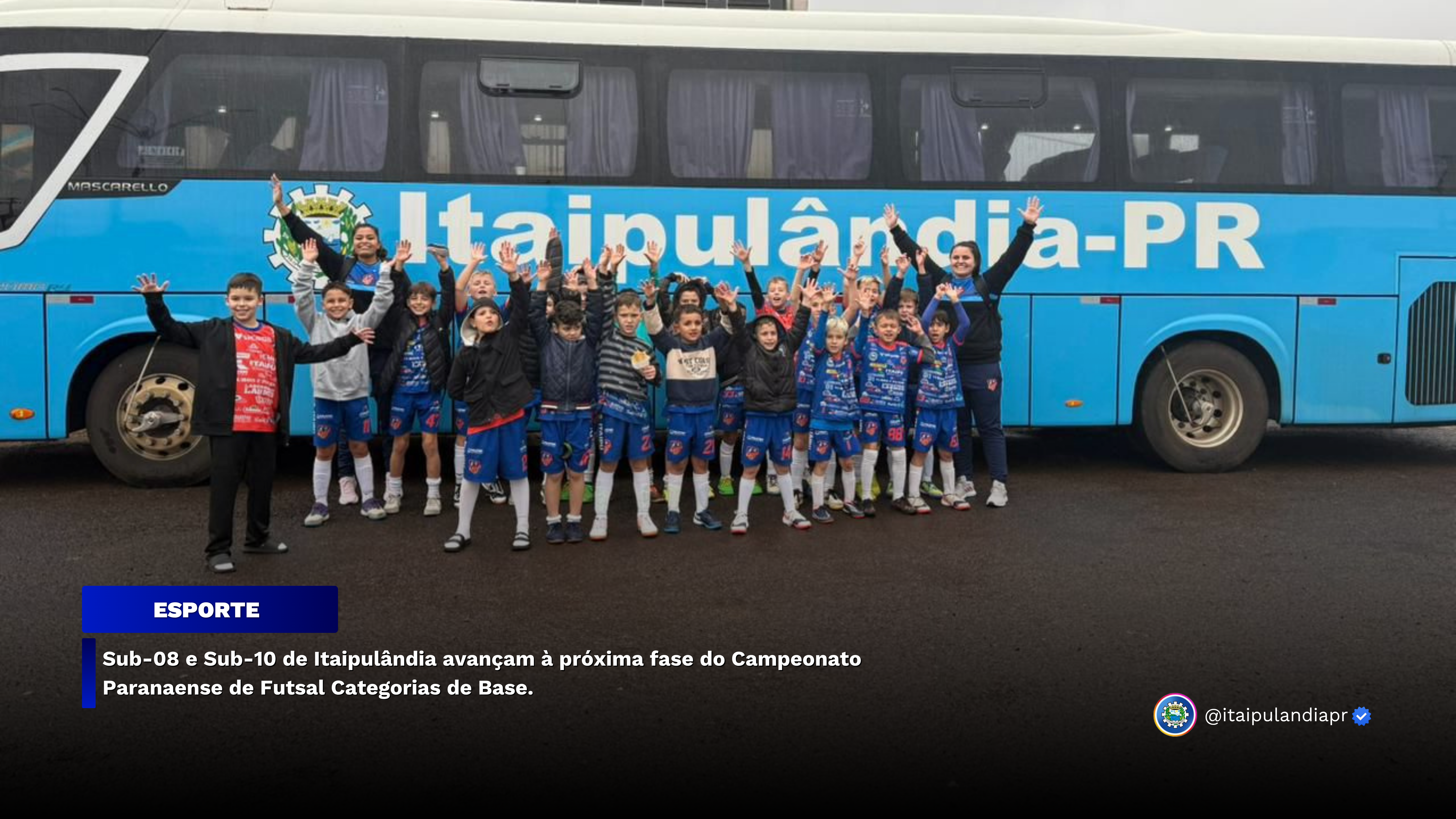 Imagem Noticia: 0d0fa2d1a40d34df2a64285d1a4ffa5d.png