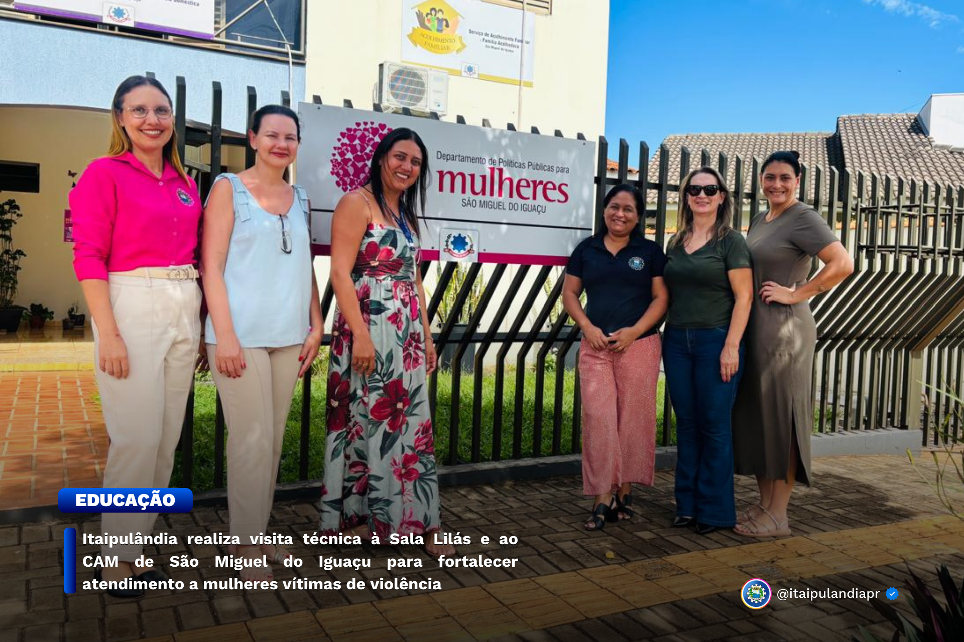 Imagem Noticia: 0d4211dcc4051029a7418d97a83ead09.png