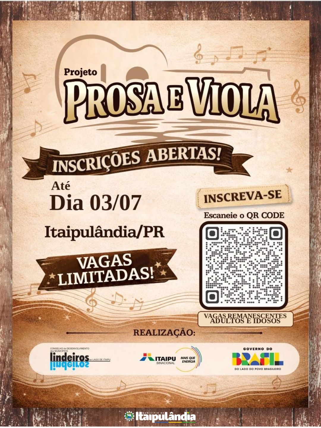 Imagem Noticia: 0eb5c9a6e986870b87bb2145b3ac9964.jpg