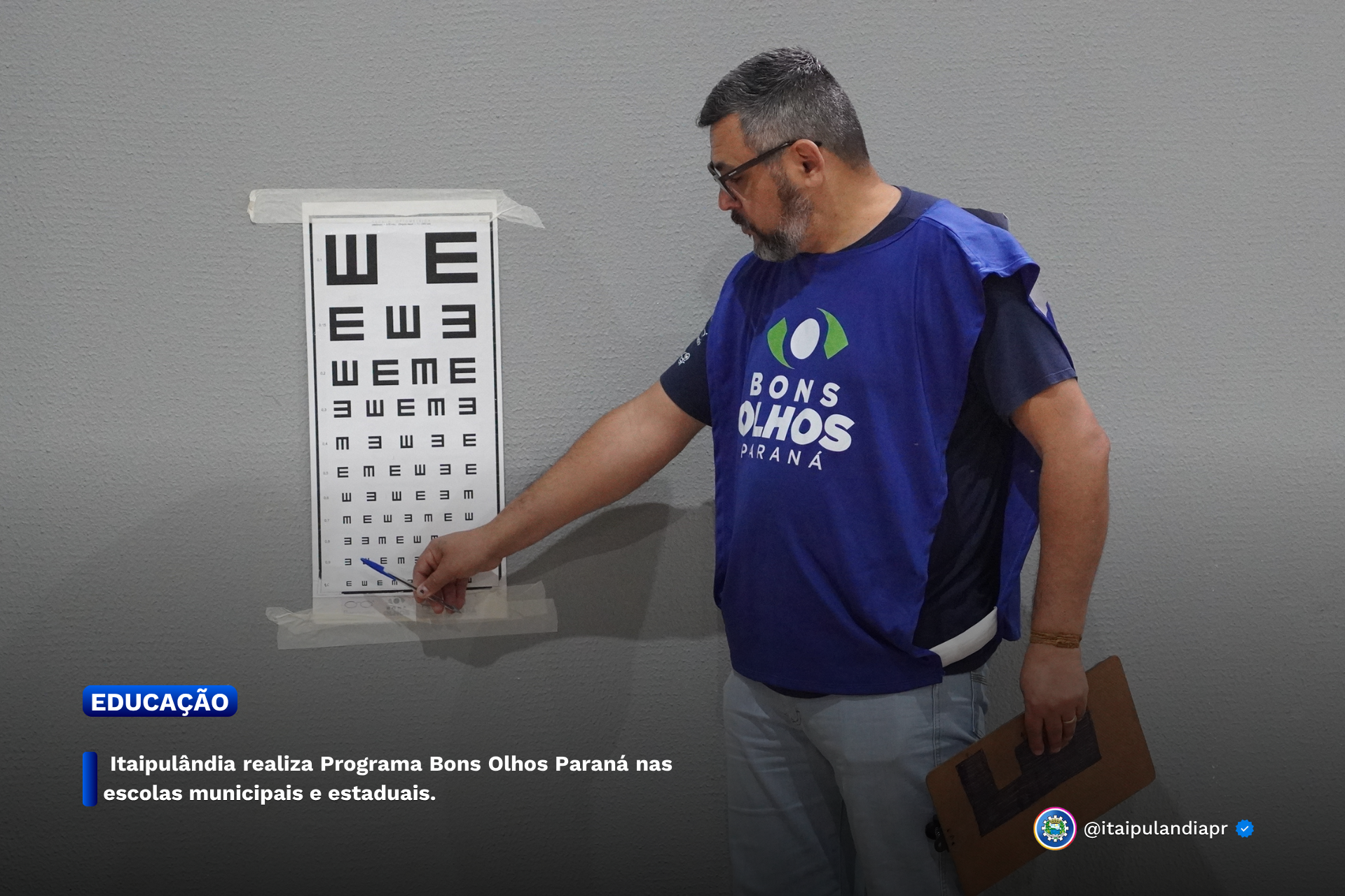 Imagem da Noticia: 104c28d31b3b27187a4b1c79b1b7439a.png