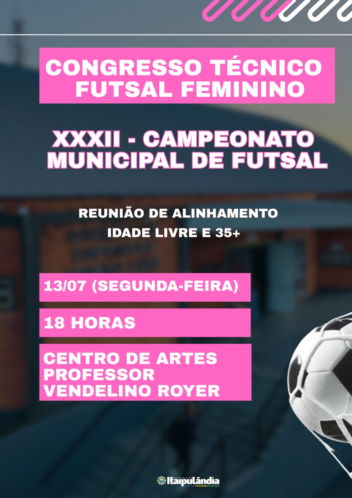 Imagem da Noticia: 13fe9aecb57f8086b52f9c2e247cd0cc.jpg