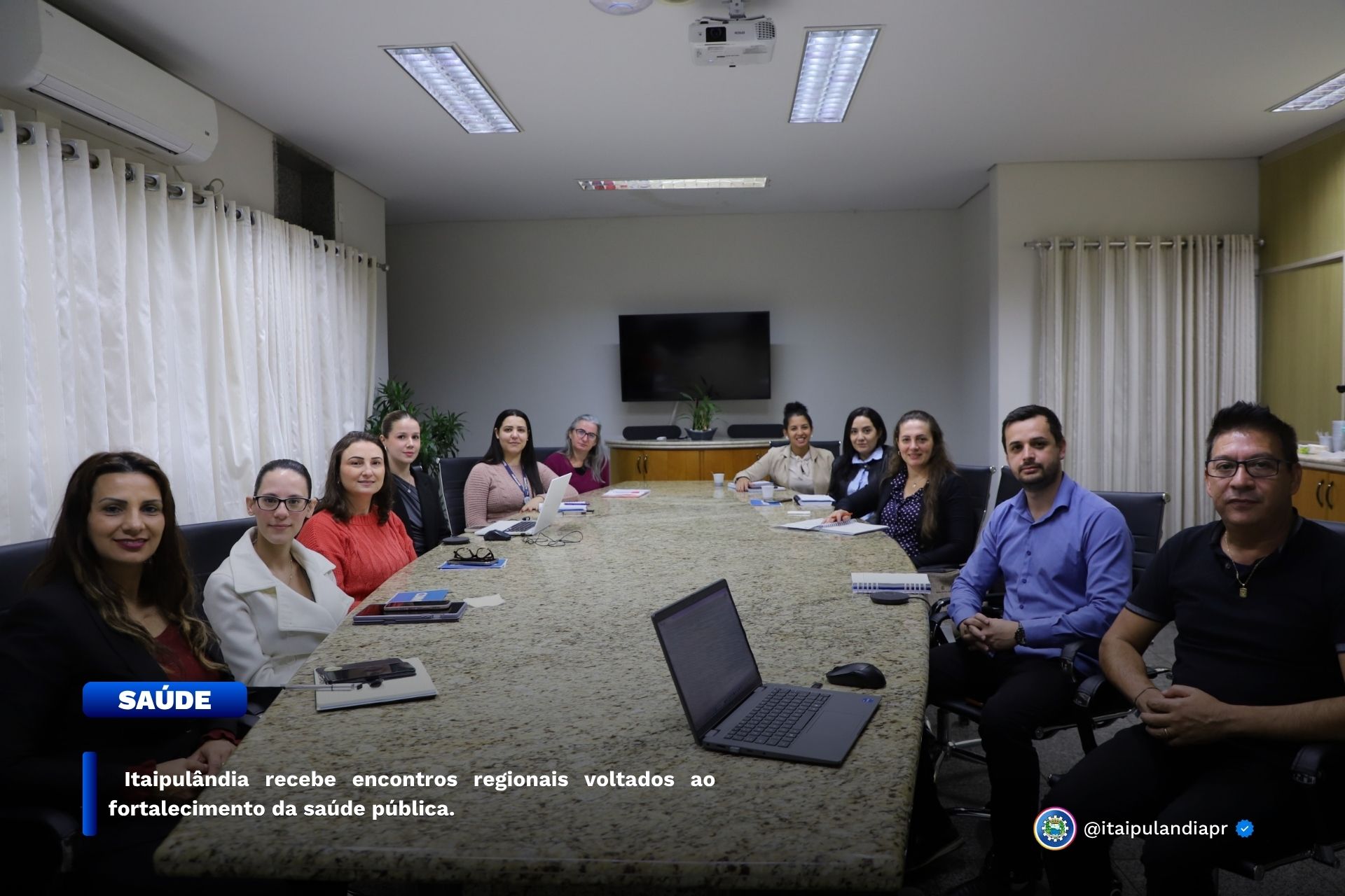 Imagem Noticia: 150f365c0f7447b4dd497321034a7ffd.jpg