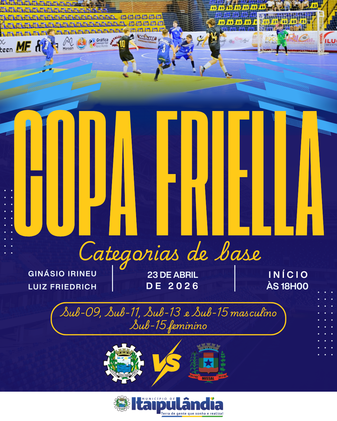 Imagem Noticia: 165522382ededbaf84d44e263abf9f7f.png