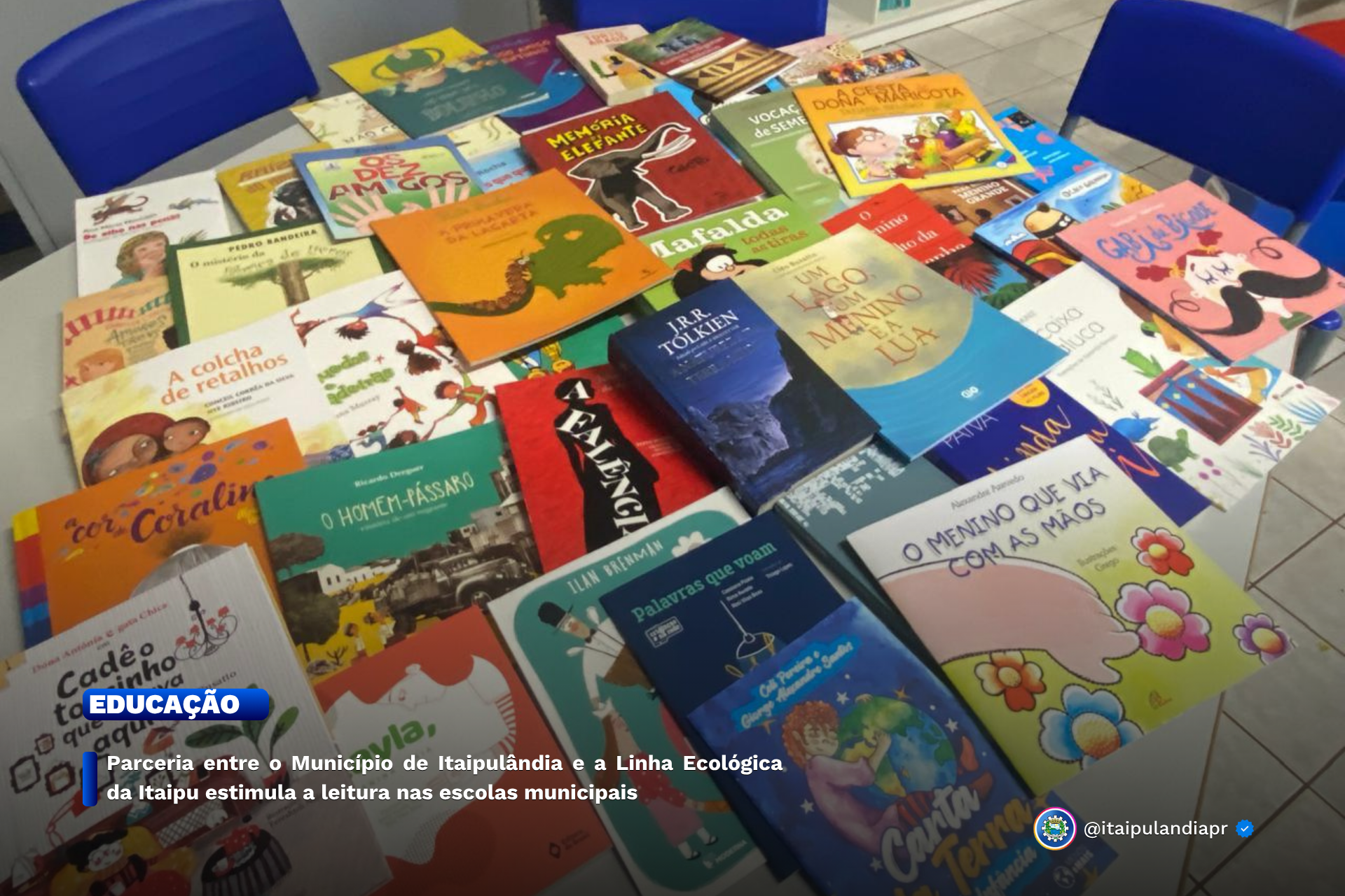 Imagem da Noticia: 1742da2ee5f410a6a5197bc12baf77e1.png