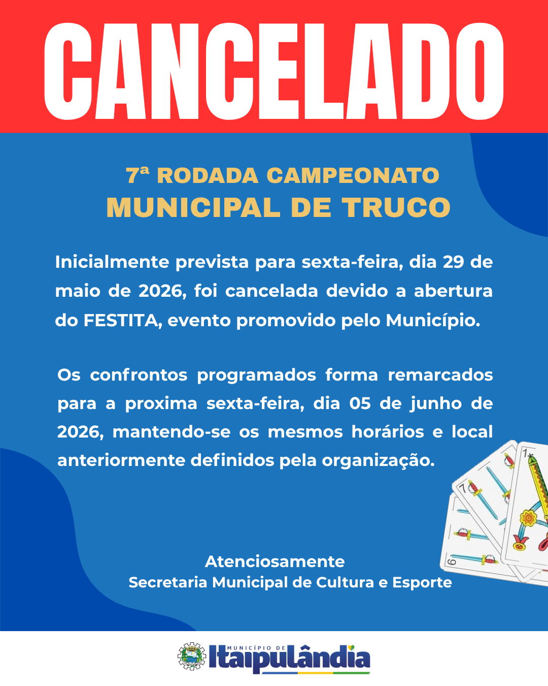 Imagem Noticia: 191f244b75768ef7ba8dbd44dfd7c5e4.png