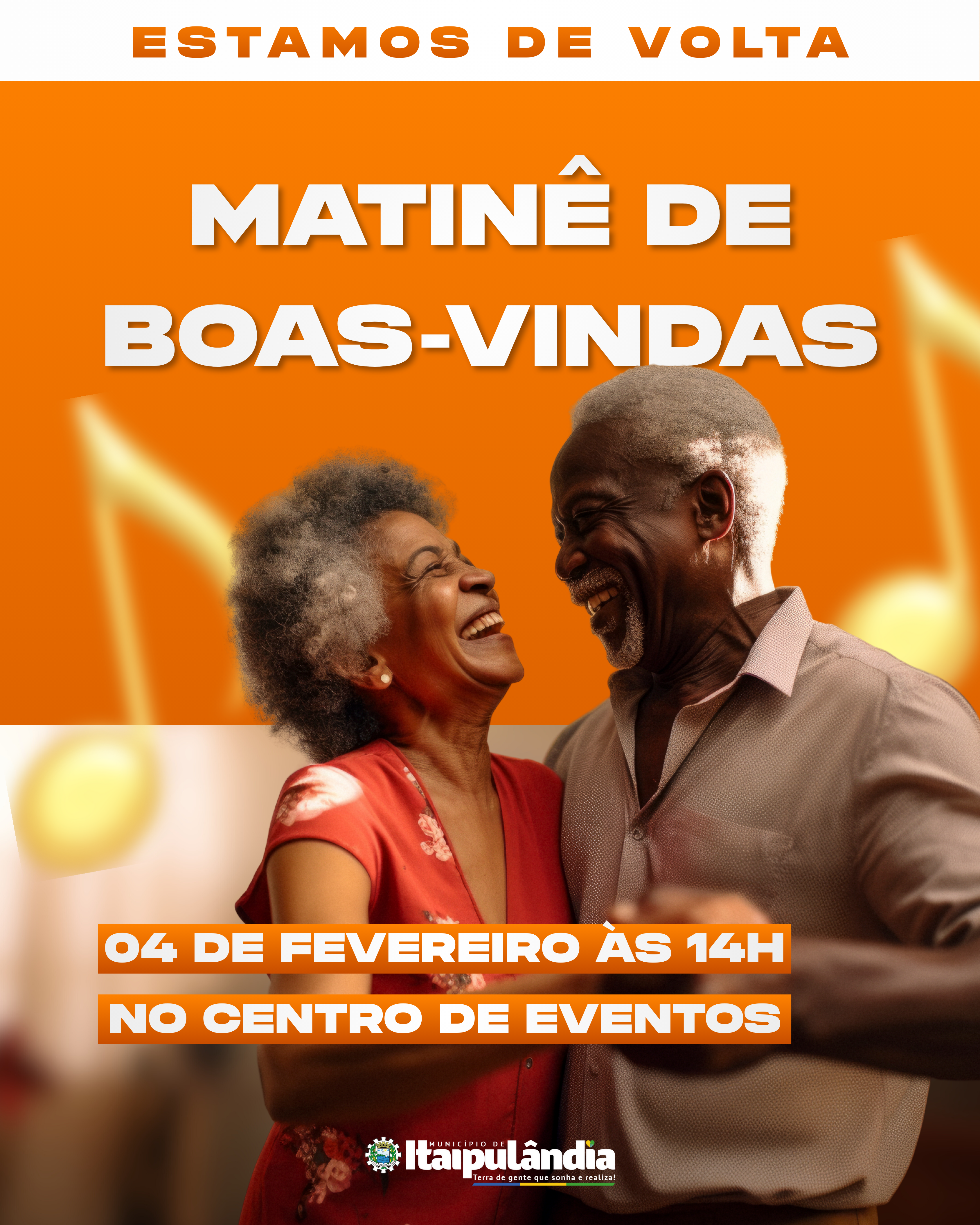 Imagem Noticia: 1a36ef537910a4538a76c3c7b69e9402.png