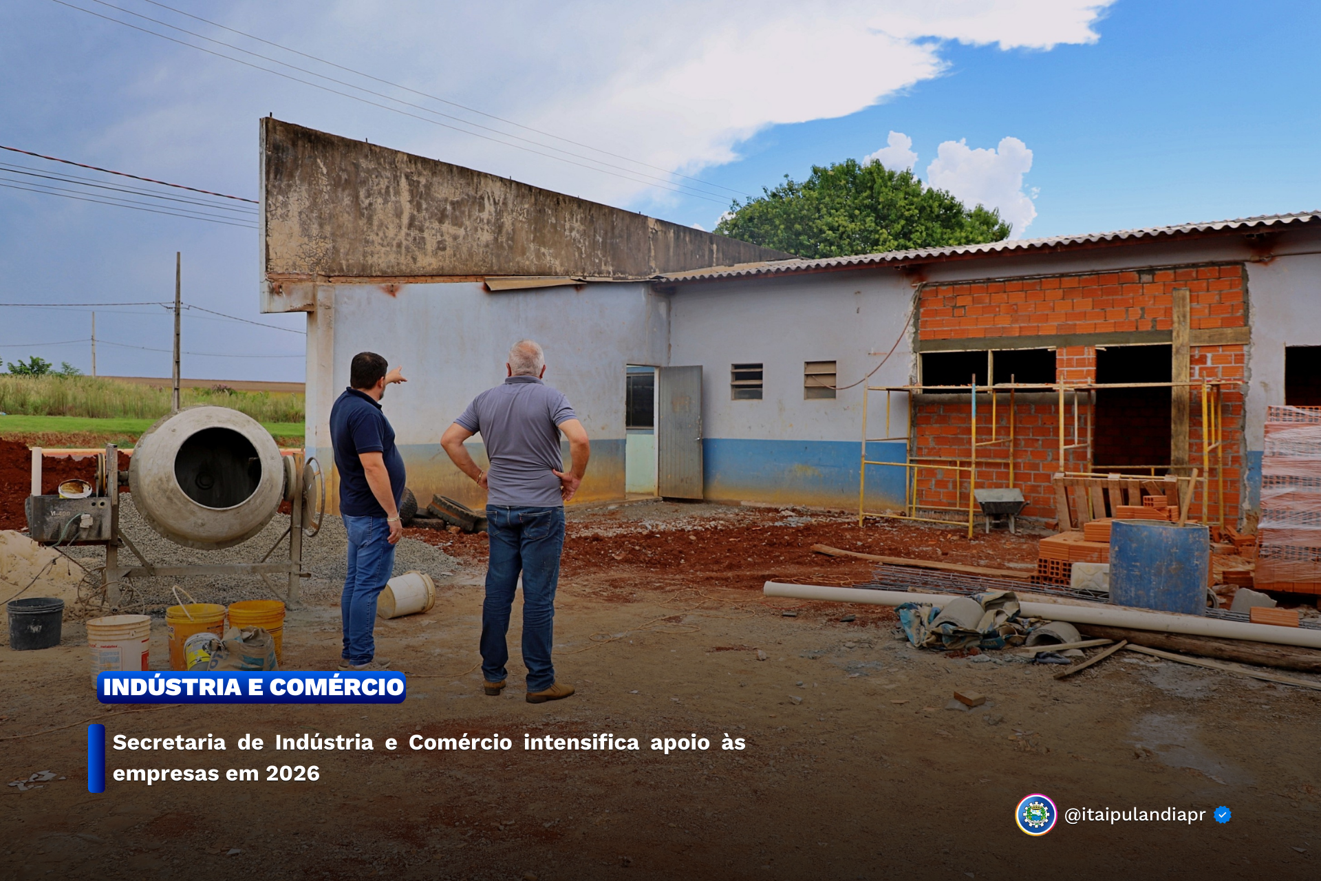 Imagem Noticia: 1adf9d8f07a8a5cdc4eef6b6ebcf0a6c.png