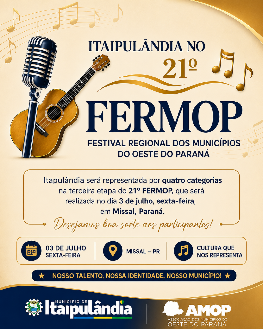 Imagem Noticia: 1b48528062d09e8c69016f18d9c00b4c.png