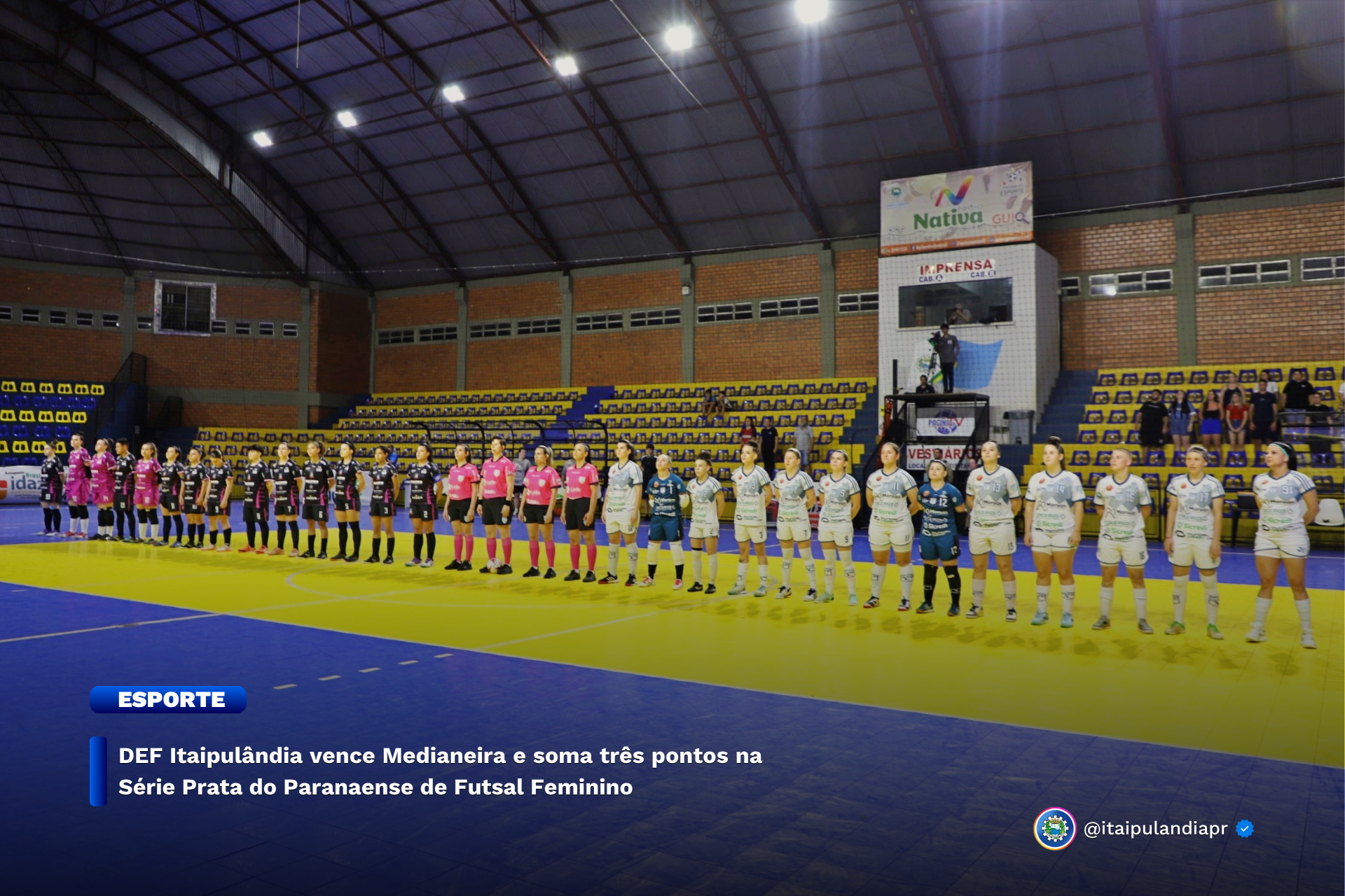 Imagem Noticia: 1bdb55bc49fc1ec485e7031a766d6920.png