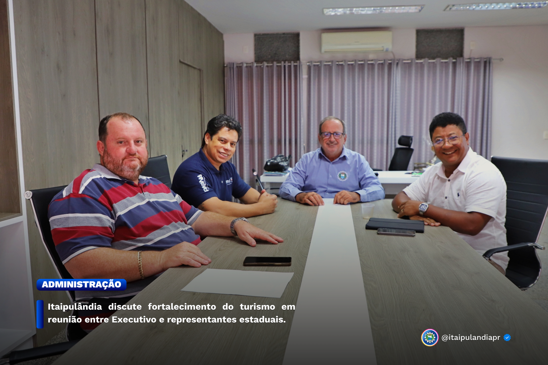 Imagem Noticia: 1d4f5c4178ebc7fe07de82f43b342953.png