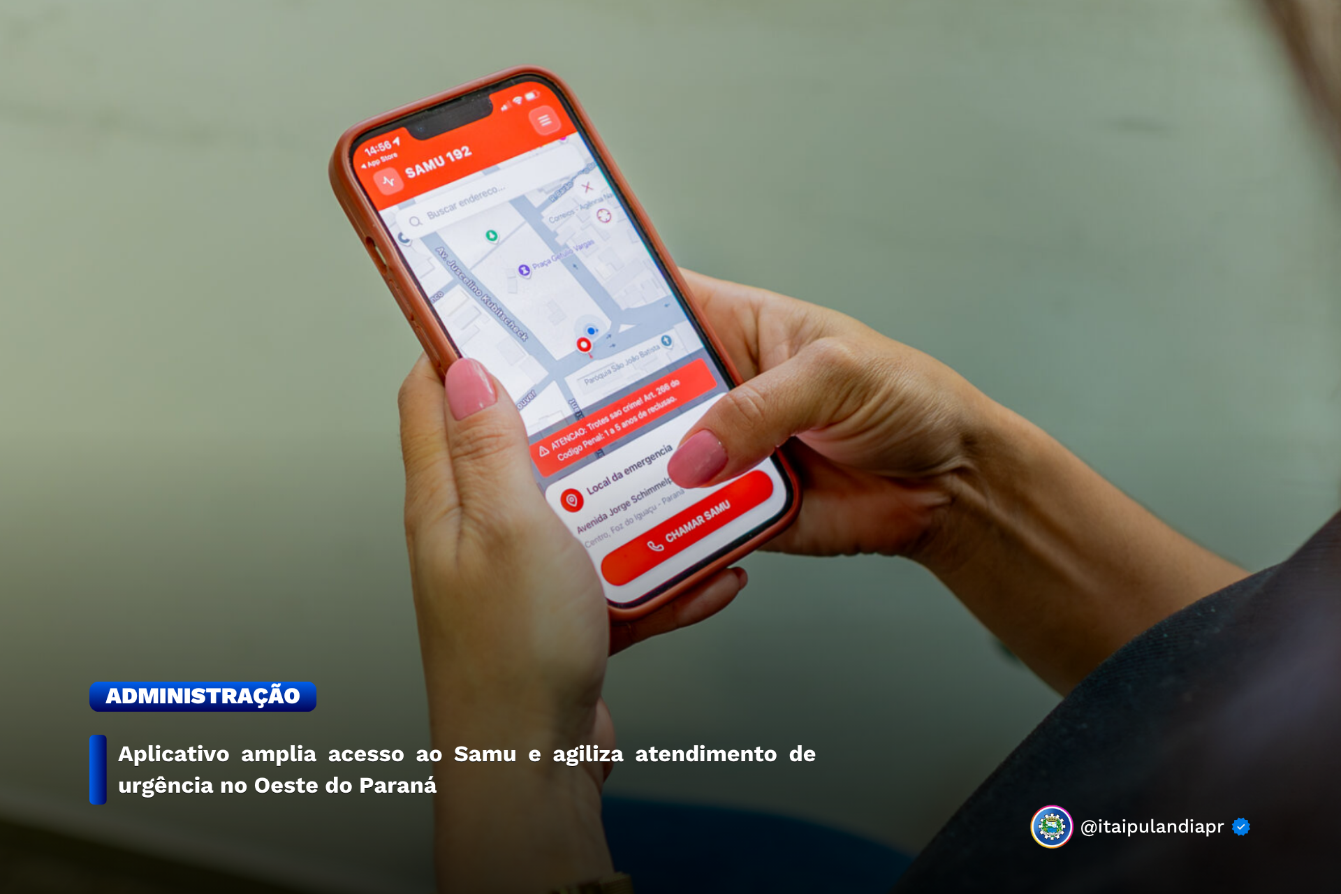 Imagem da Noticia: 1ee6742312f28416a955aeed8104dbfc.png