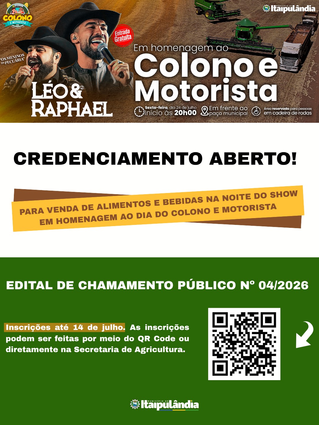 Imagem Noticia: 1fcc9fa7f18162d552f3af9657e332c9.png