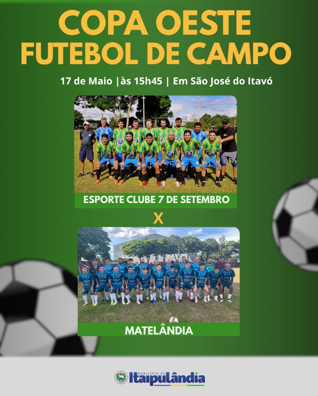 Imagem da Noticia: 24002a19383864d88f847ff34e4c6004.jpg