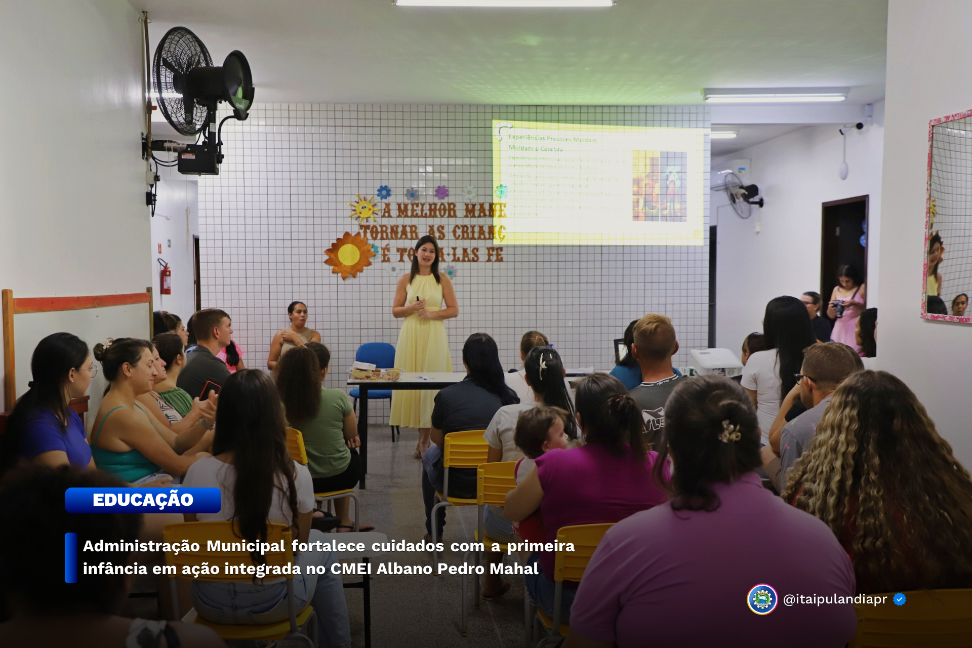 Imagem Noticia: 2a987dcf278bcceb13b89bd6e4647dea.png