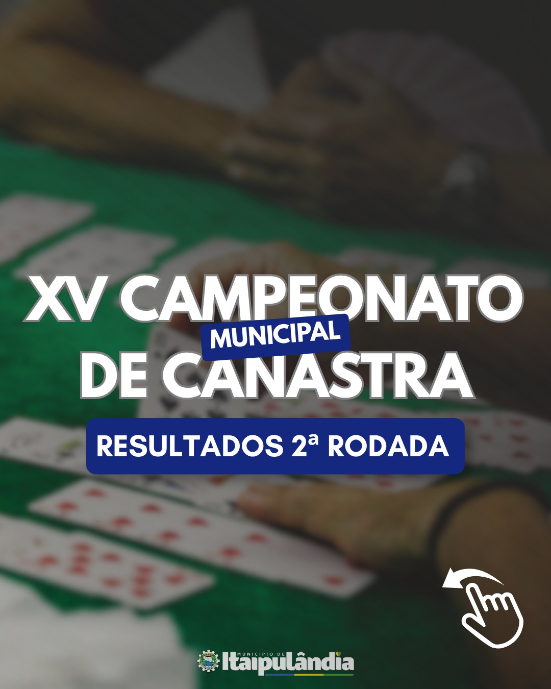 Imagem Noticia: 2b069a3824c24dd0f093a6e83e970457.jpg