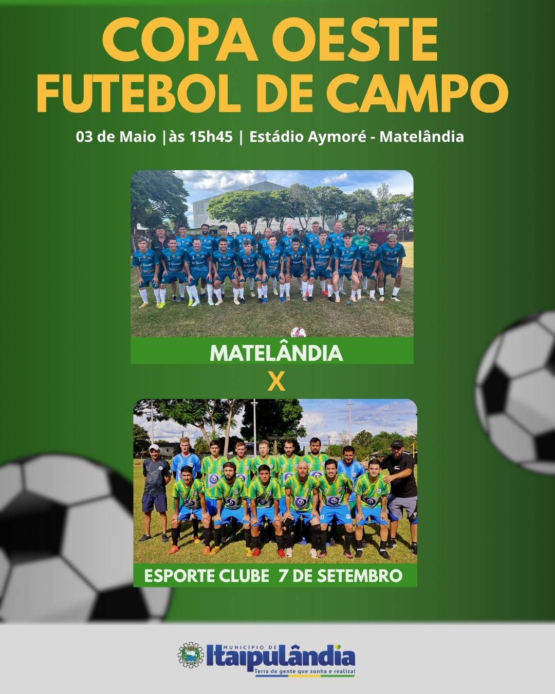 Imagem da Noticia: 2cc34003720fba9bfa2ae6583c6a8fa2.jpg