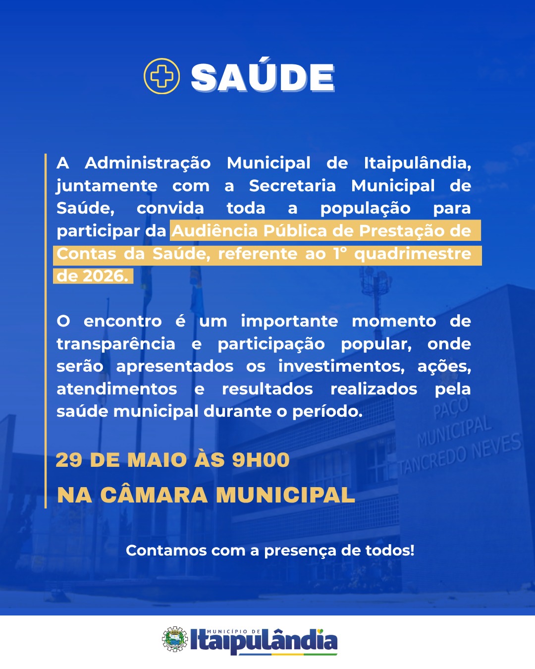 Imagem Noticia: 2cde14cdf54aba268219806a5cd2c330.jpg