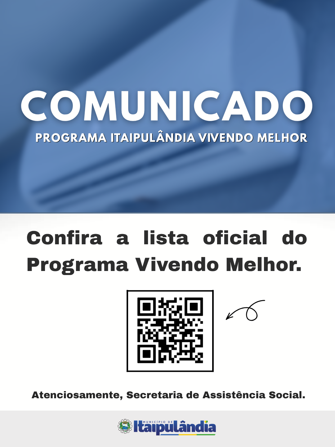 Imagem Noticia: 2ce2d1daec709bf598ca54c53da335e1.png