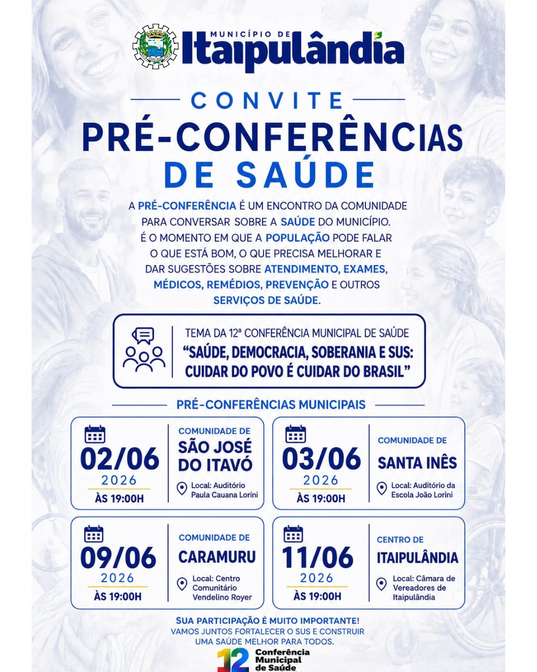 Imagem Noticia: 2d1f7c7e42307547061f82e2f6603e83.jpg