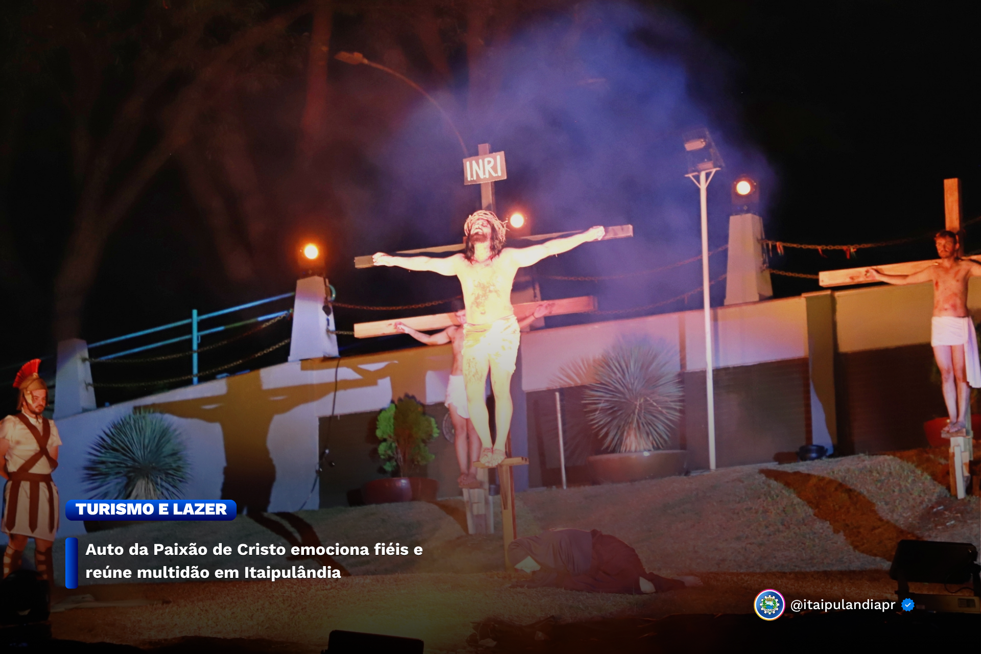 Imagem Noticia: 2efa2cd0b58034d8f90d543e731e19d1.png