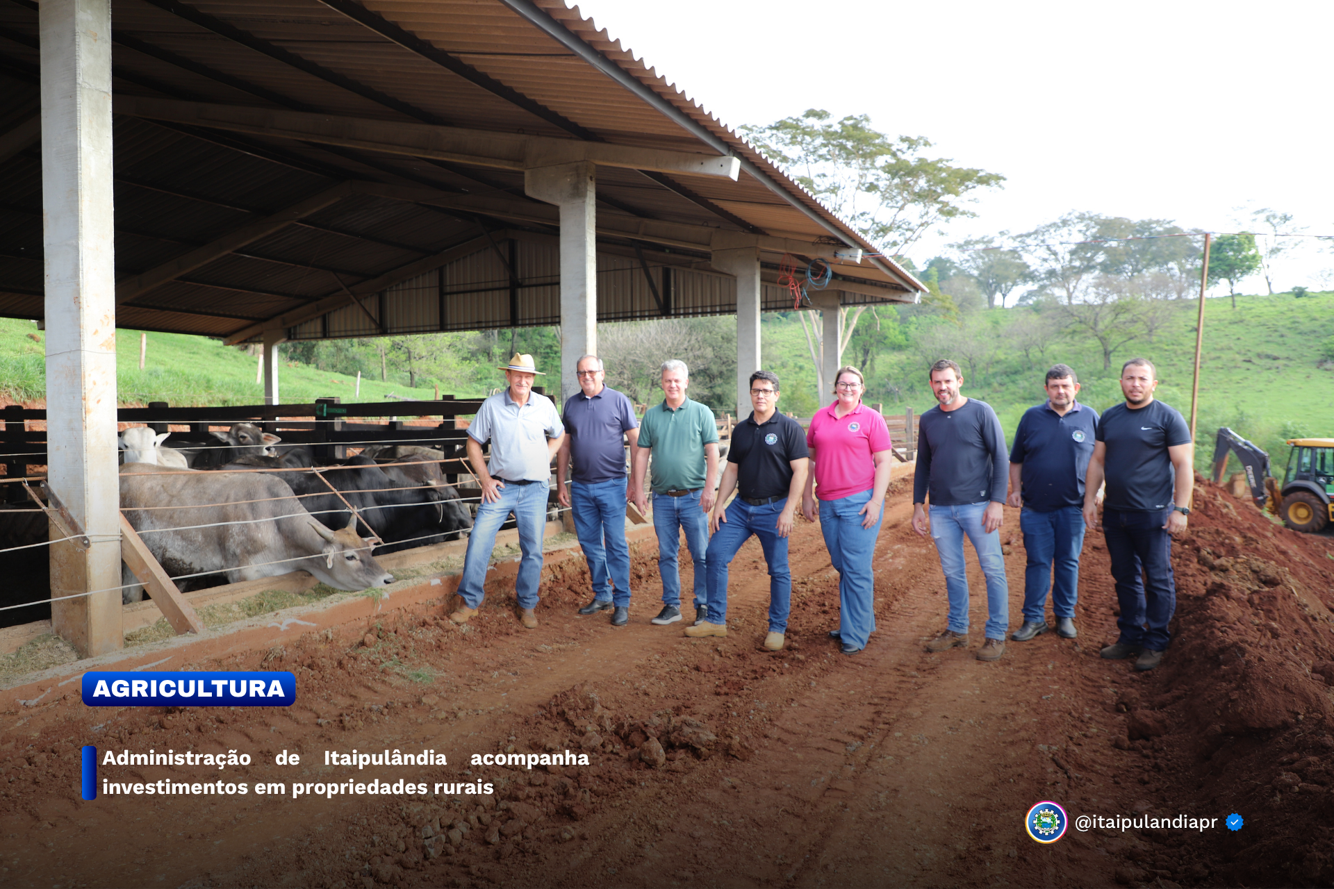 Imagem Noticia: 2f8e04c1bc30fef560021fd2ed032c95.png