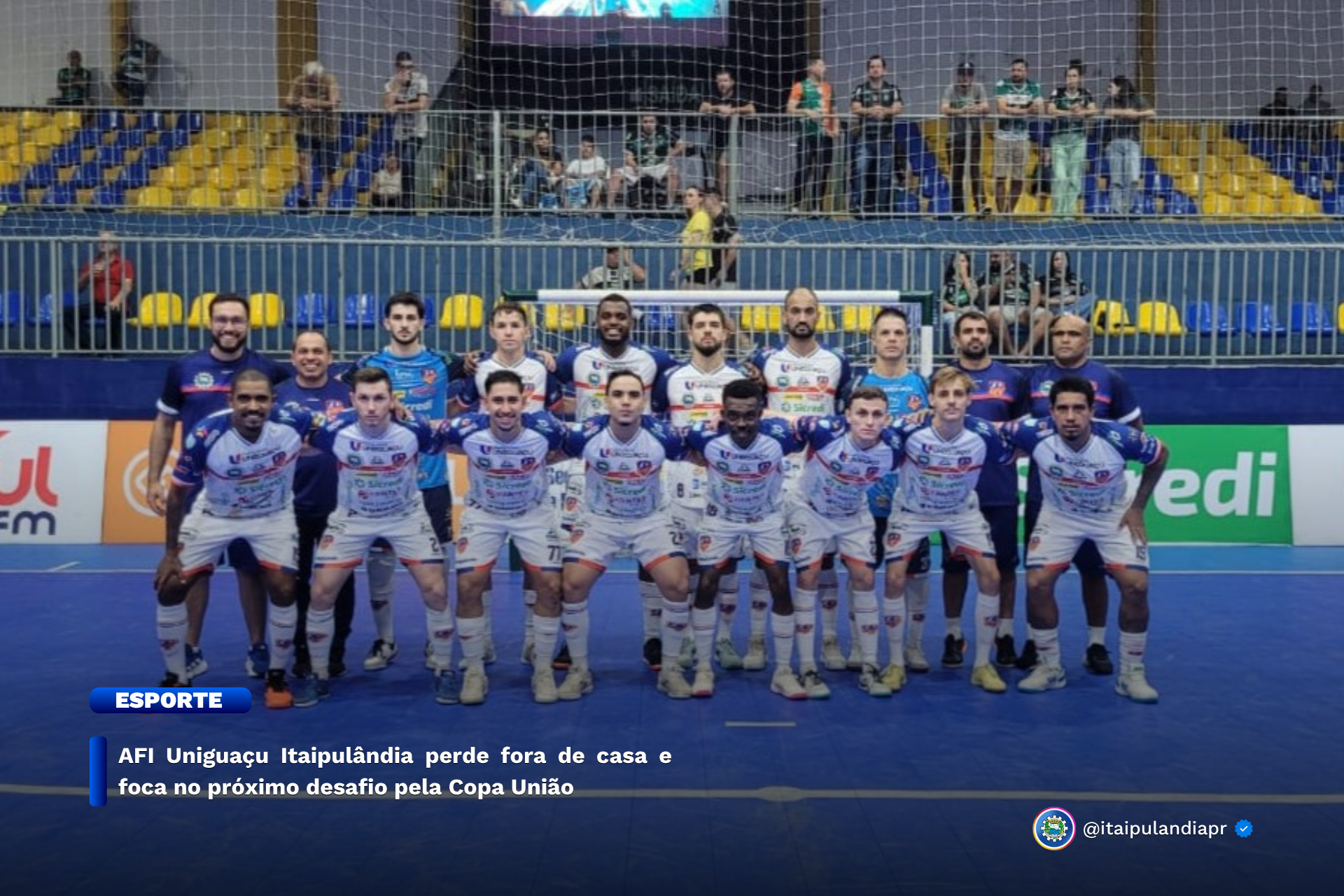 Imagem da Noticia: 33c8b9aecf50e1297e42d813c7e4fb1f.png