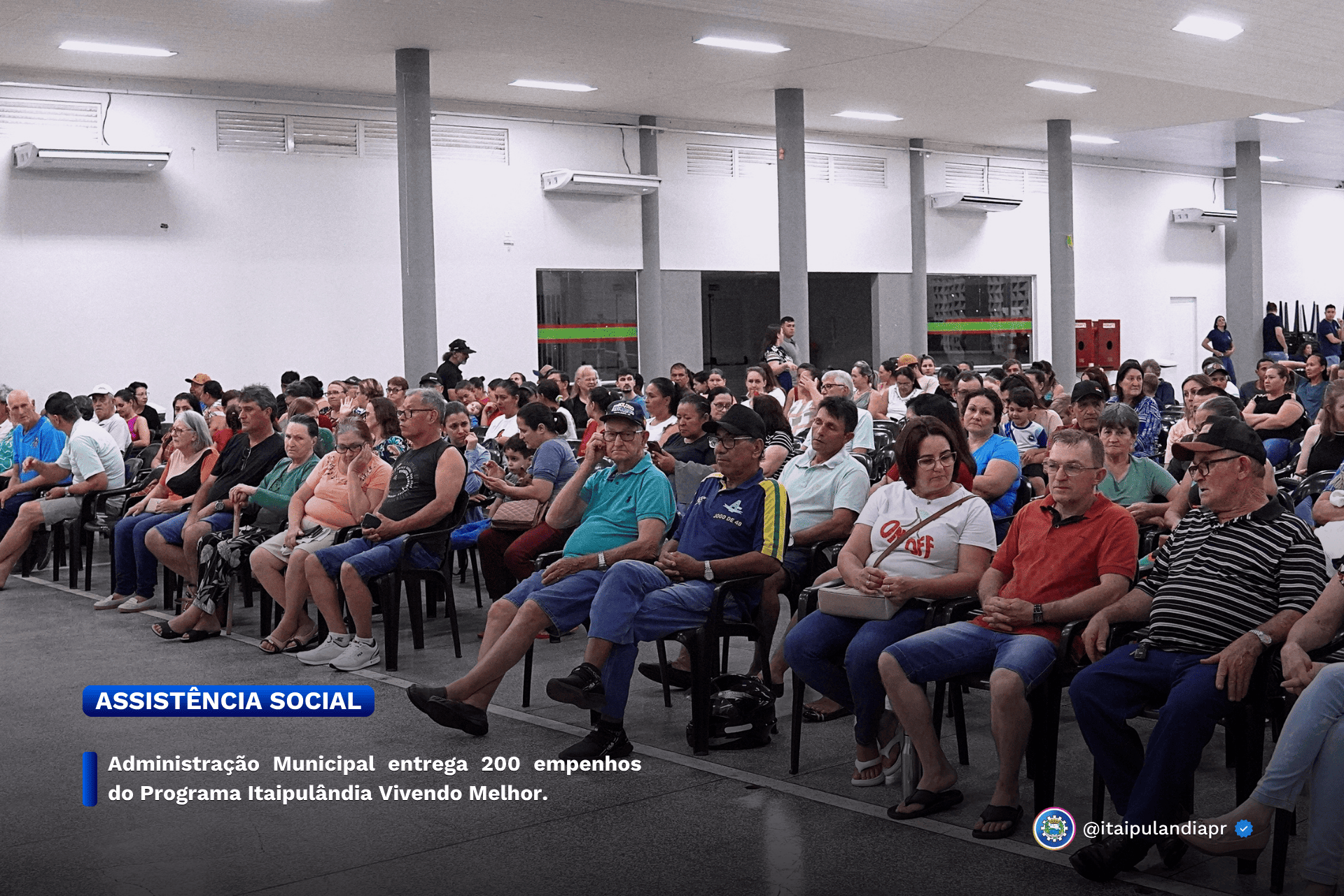 Imagem Noticia: 34240b4701acb1fb68b81183e23bca7b.png