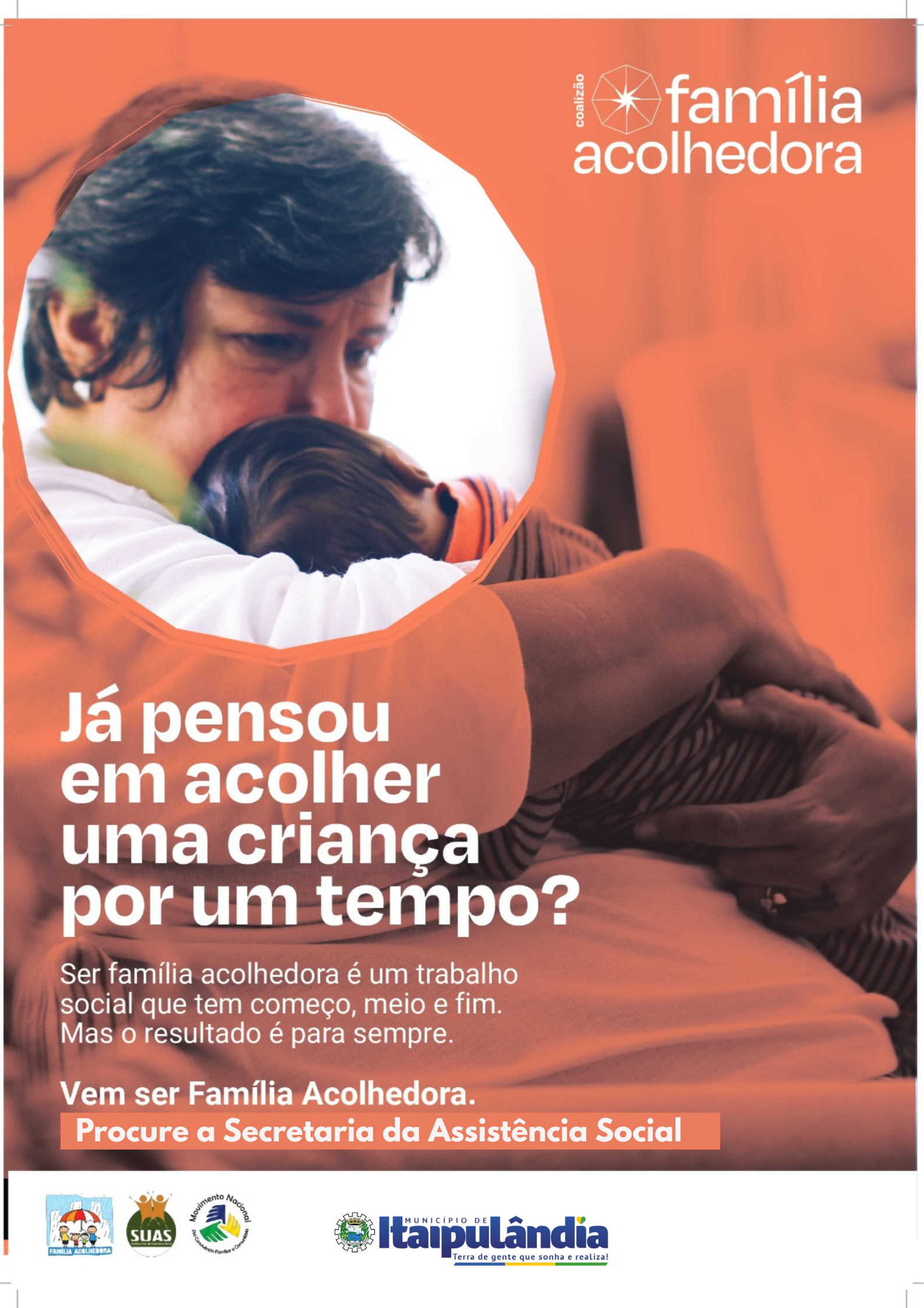 Imagem Noticia: 3598f4fa96d3f463babdd71a725922f3.png