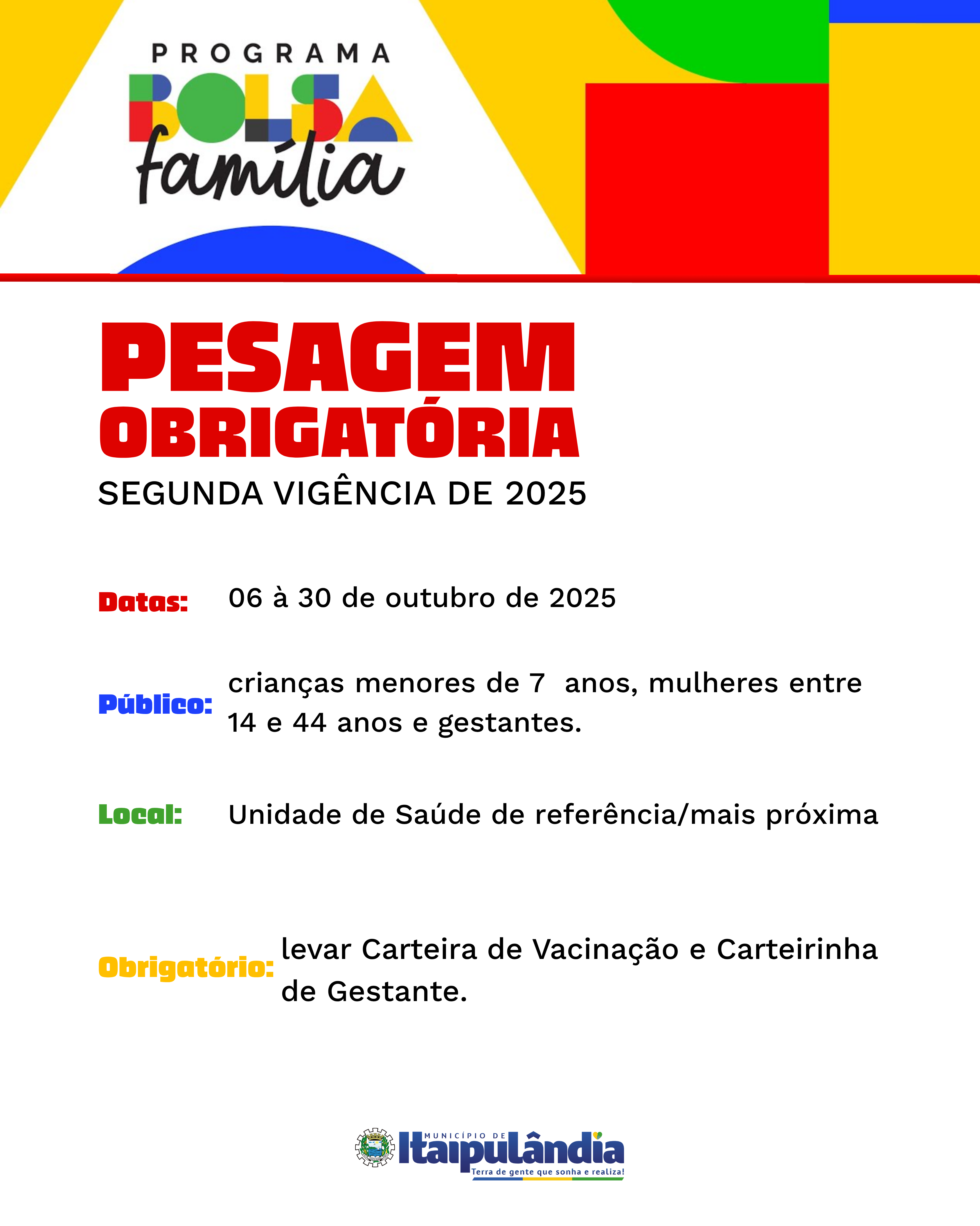 Imagem Noticia: 364bb93ddbaf91a4b09c59cc73db0e56.png