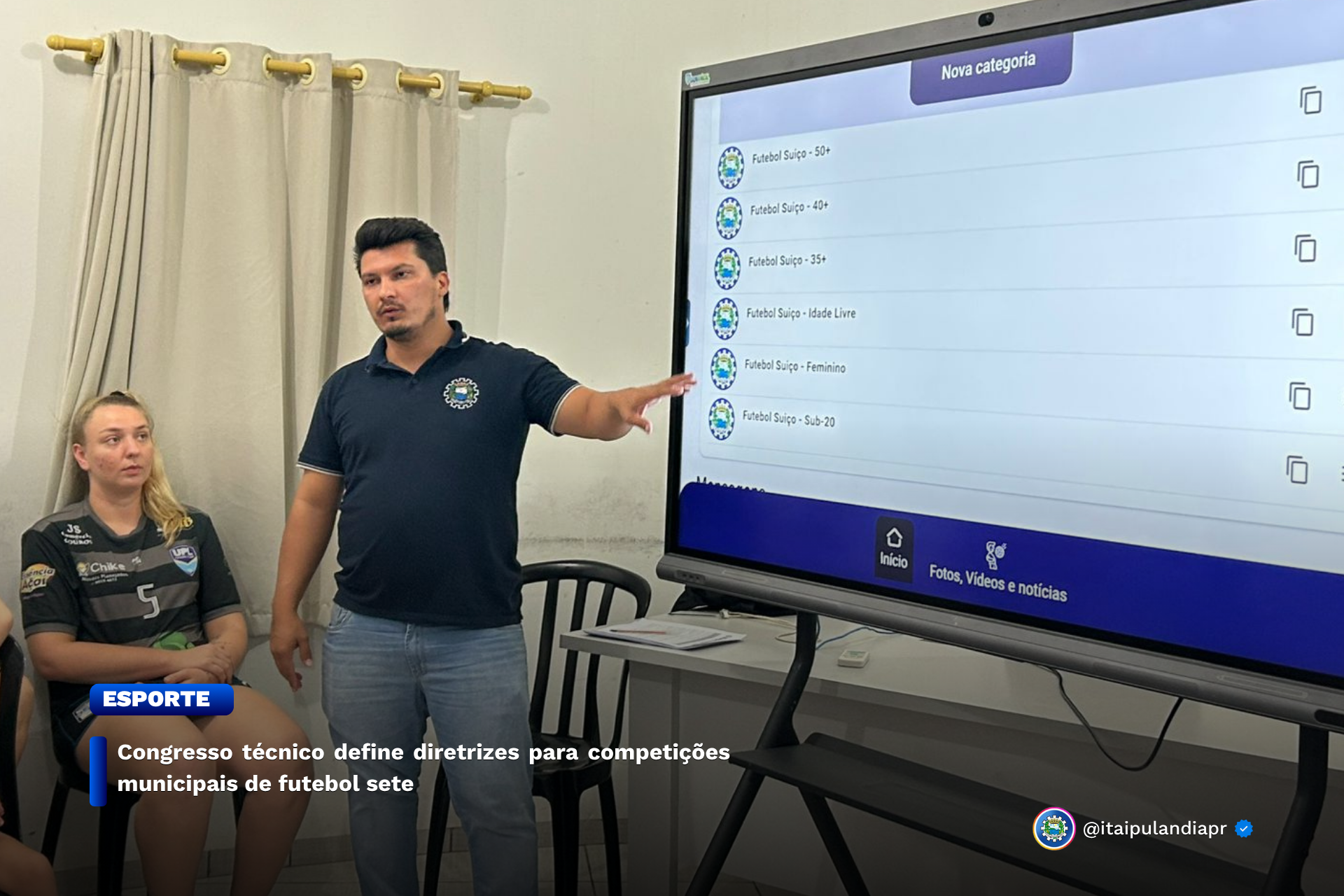 Imagem da Noticia: 366cc2fe649180ea263a1122d6e5fec1.png