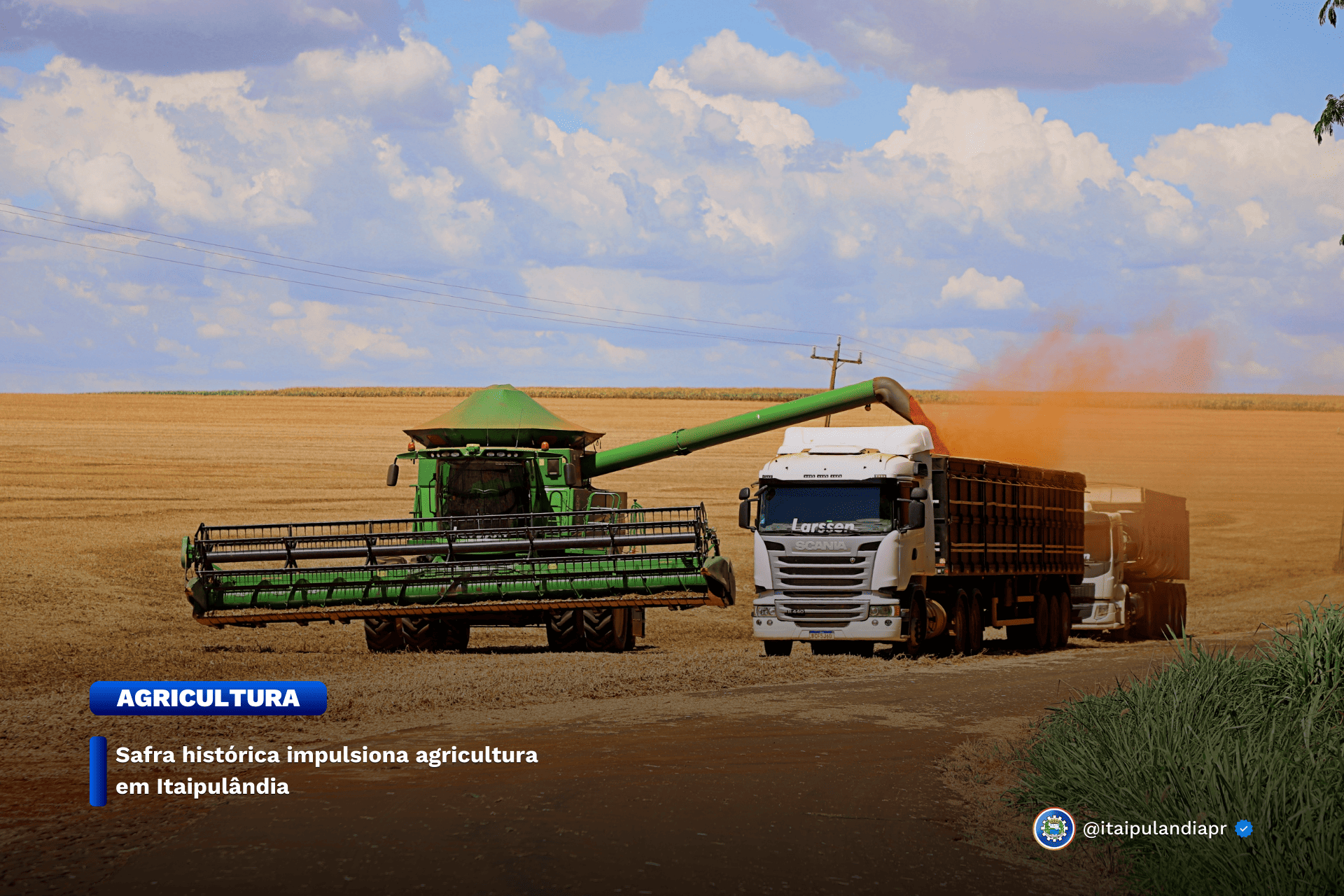 Imagem Noticia: 36ca2e92c81256ab80e51b2aca7d9436.png