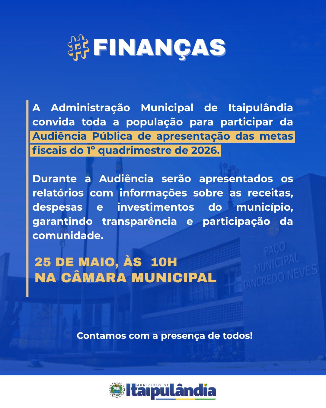 Imagem Noticia: 371ecad40517f8ff7842e5b85ee326a5.jpg